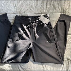 Nvgtn Joggers